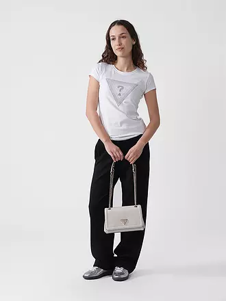 GUESS | Tasche - Umhängetasche NOELLE | 